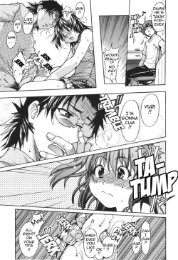 Page 149 of Nosewasure