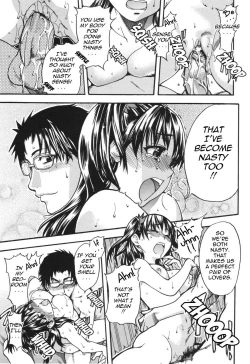 Page 157 of Nosewasure