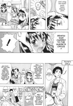 Page 97 of Nosewasure