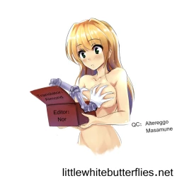 Page 10 of Kousoku Oyobi Jirashi | Teasing and Restriction