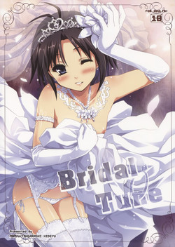 Download Bridal Tune