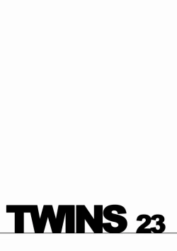 Page 22 of Twins