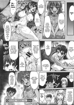 Page 24 of Yuzu no Oishii Shibori kata | Deliciously squeezed Yuzu