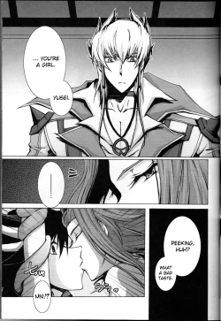 Page 10 of Victim Sanctuary