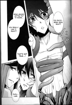 Page 14 of Victim Sanctuary