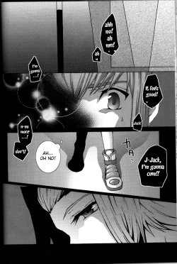 Page 31 of Victim Sanctuary