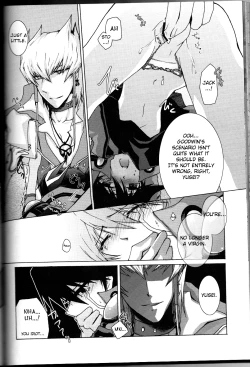 Page 39 of Victim Sanctuary