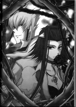 Page 45 of Victim Sanctuary