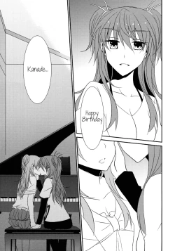 Page 104 of Sweet Box