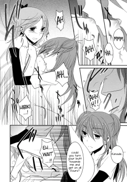 Page 97 of Sweet Box