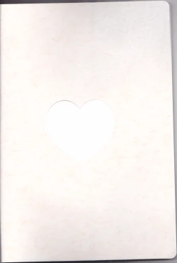 Page 2 of Marshmallow chocolate