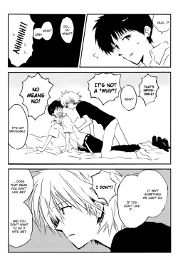 Page 13 of MAUVE.Eng