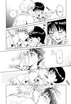 Page 26 of MAUVE.Eng