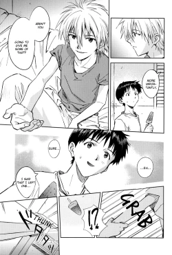 Page 38 of MAUVE.Eng