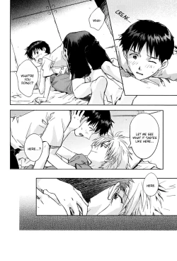 Page 39 of MAUVE.Eng