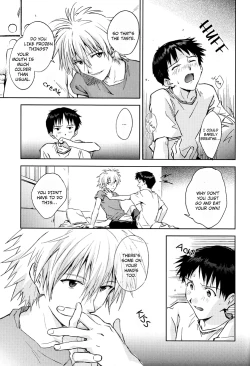 Page 40 of MAUVE.Eng