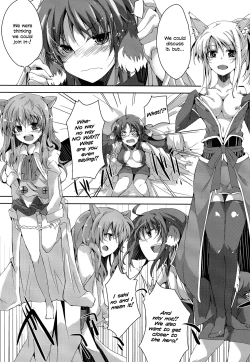 Page 9 of Eclai Days'