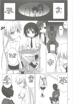 Page 2 of BEAUTY KILLER