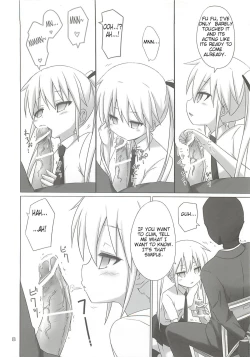 Page 7 of BEAUTY KILLER