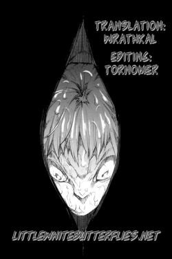 Page 10 of Tsuini Nengan no Meltdowner o Hokakushita zo! | I've finally enslaved my desired Meltdowner!