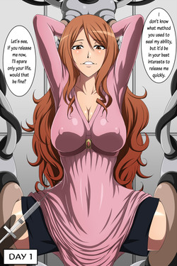 Download Tsuini Nengan no Meltdowner o Hokakushita zo! | I've finally enslaved my desired Meltdowner!