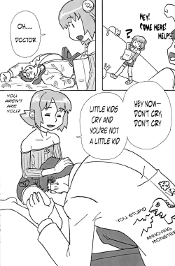 Page 19 of Walpurgisnacht