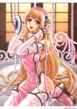 Page 36 of Deep Roses