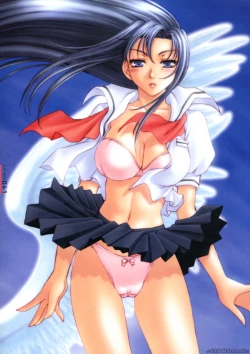 Page 41 of Deep Roses