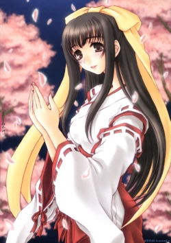 Page 43 of Deep Roses