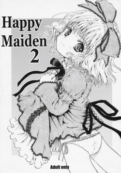 Download Happy Maiden 2