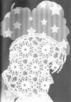 Page 3 of AneChuChu Dakara Oneechan to ChuChu Shiyo♪