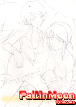 Page 18 of Abnormal Communication Lesson 1