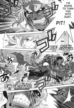 Download The Last Decision