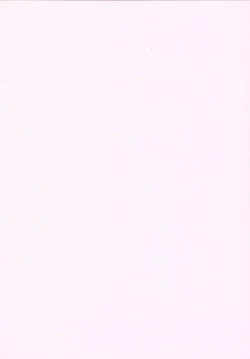 Page 5 of VIRGIN FREAK