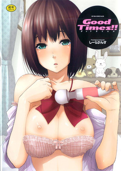 Download Good Times!!