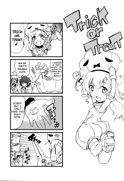 Page 31 of yh - a tail of hayate.