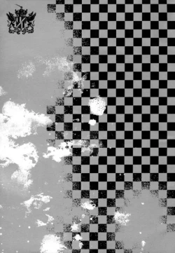 Page 23 of Unsavory Ties