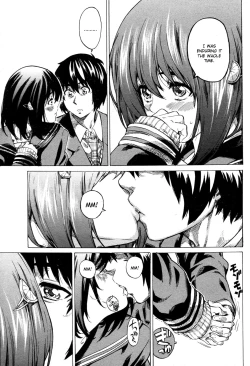 Page 49 of Moshimo Hatsukoi ga Kanatte Itara Ch.1-4