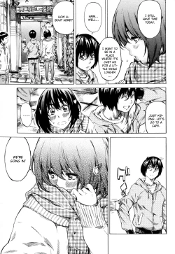 Page 65 of Moshimo Hatsukoi ga Kanatte Itara Ch.1-4