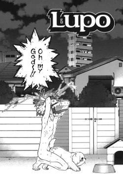 Page 108 of Lovers in Winters