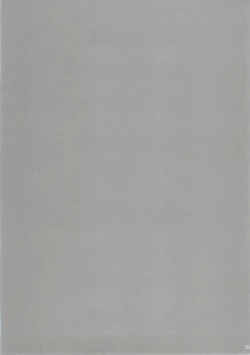 Page 30 of Noble Hip!