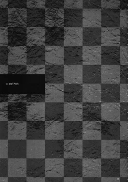 Page 4 of Sekaisen o Koetara Christina to Jigo datta degozaru