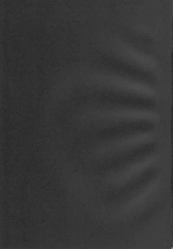 Page 12 of DraQue Fever