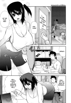 Page 148 of Naked Party