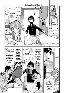 Page 7 of Naked Party