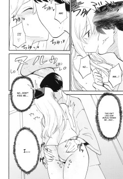 Page 17 of NTR crisis