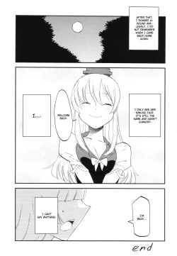 Page 28 of NTR crisis
