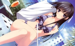 Page 13 of C82 CUFFS/Sphere/CUBE mini Visual Fan Book