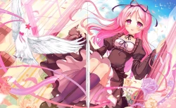 Page 21 of C82 CUFFS/Sphere/CUBE mini Visual Fan Book