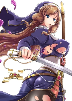 Page 166 of Tentacle Virgin